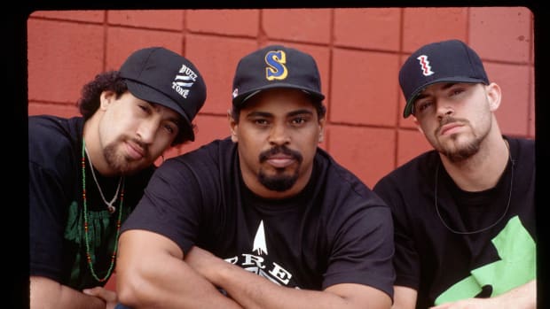 cypress-hill.789f4ceb